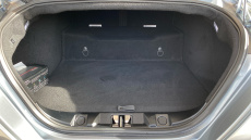 Ferrari Roma 3.8T V8 Coupe 2dr Petrol F1 DCT (s/s) (620 ps) Petrol Coupe